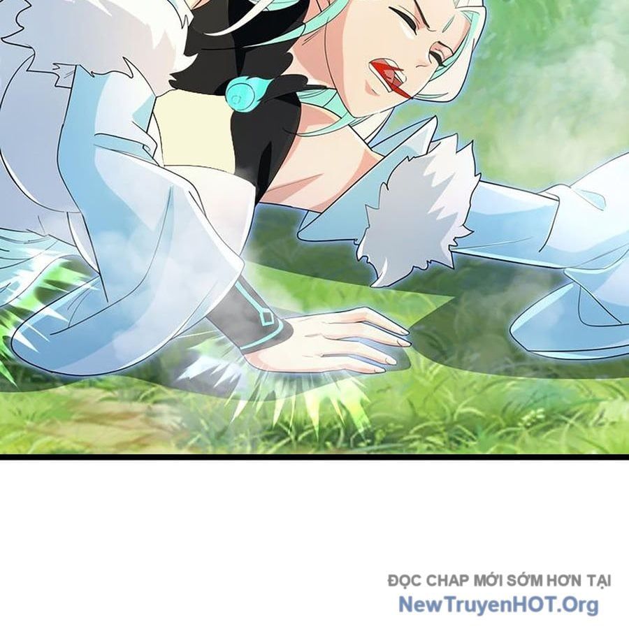 page_102