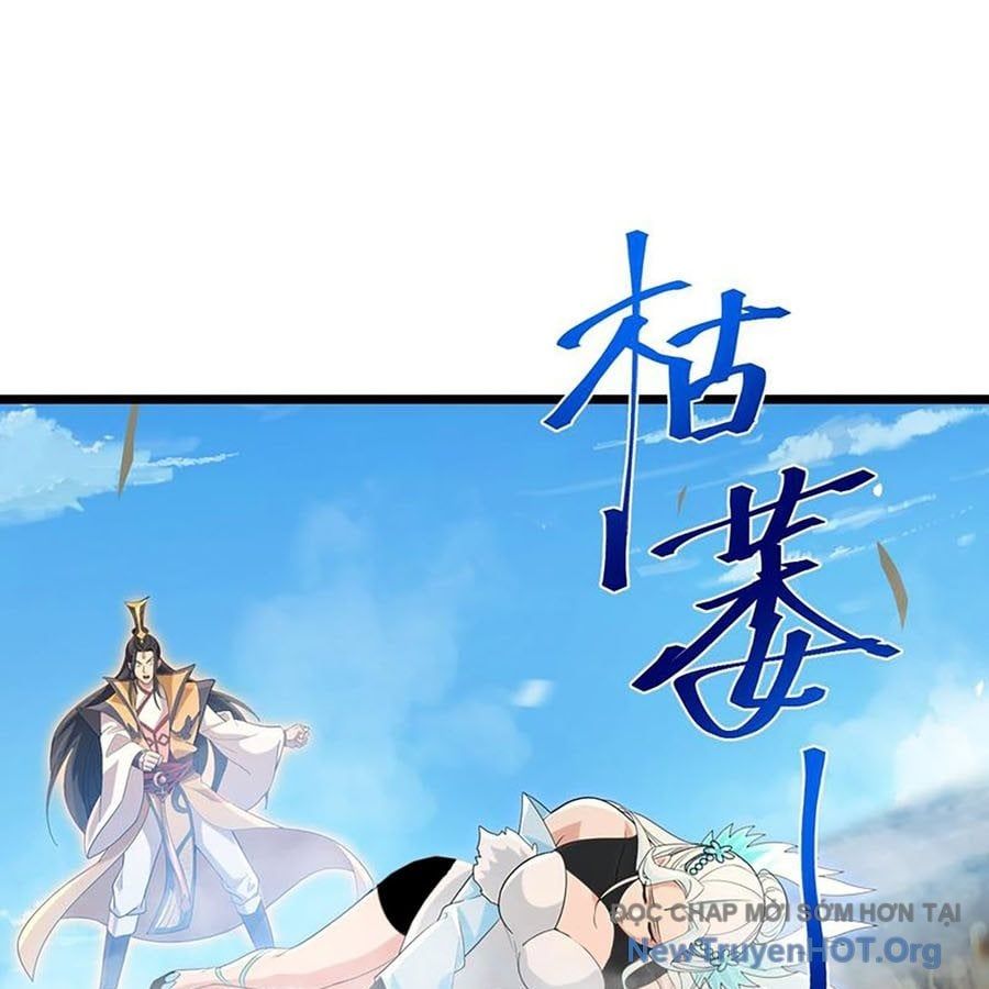 page_103