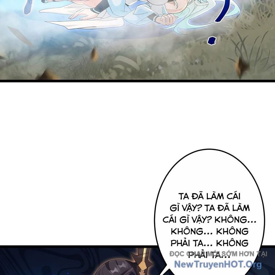 page_104