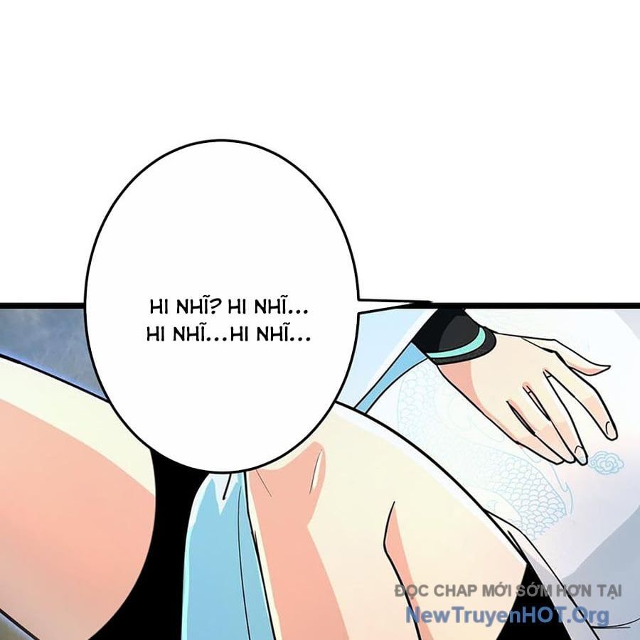 page_106