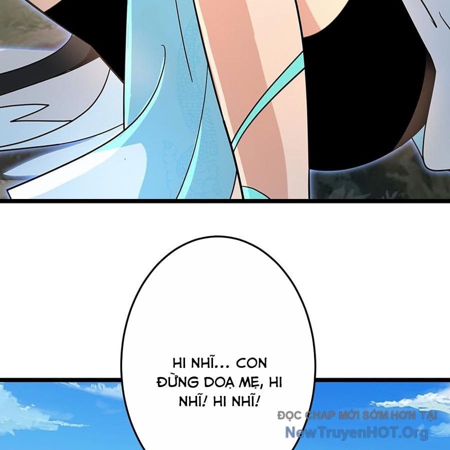 page_107