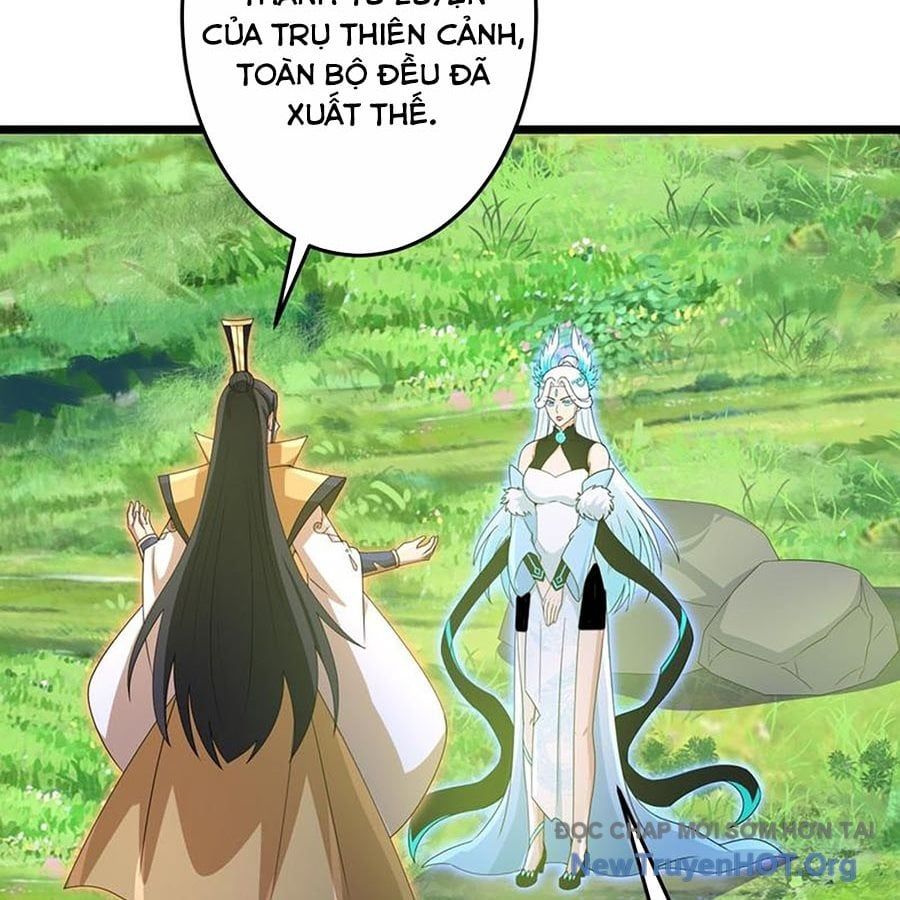 page_16