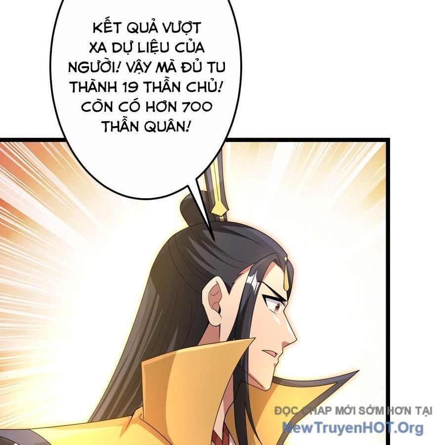 page_18