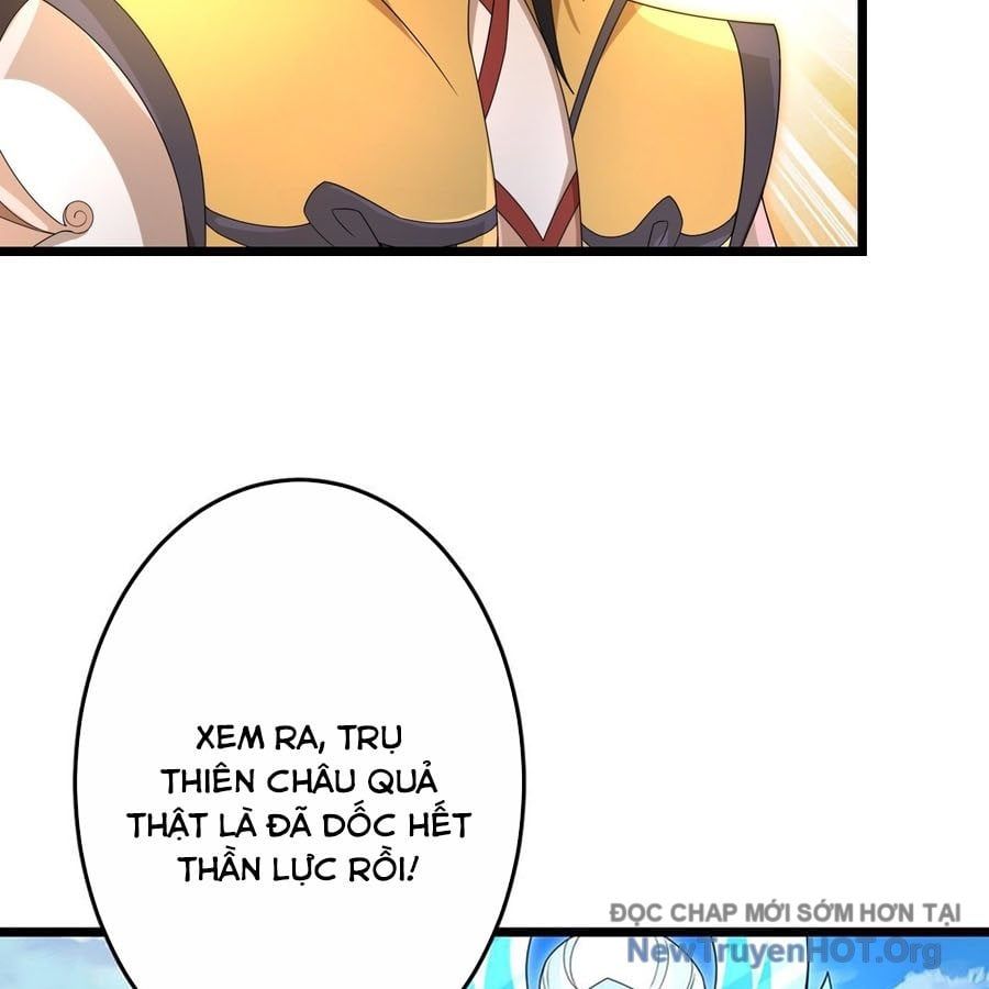 page_19