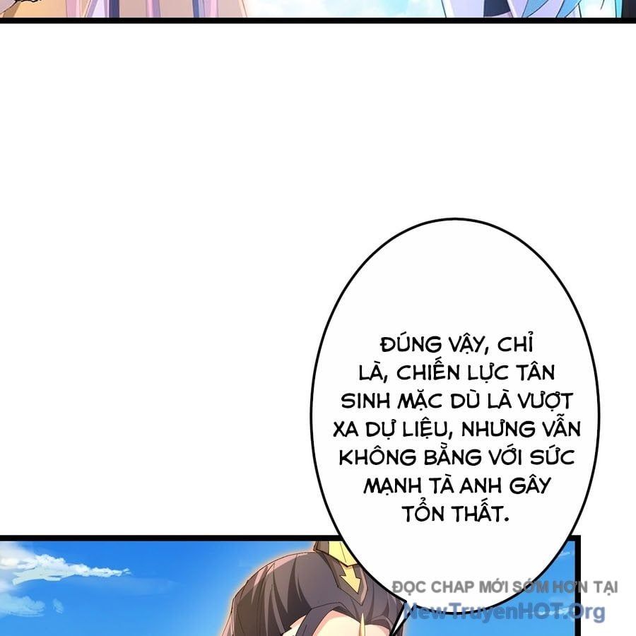 page_23