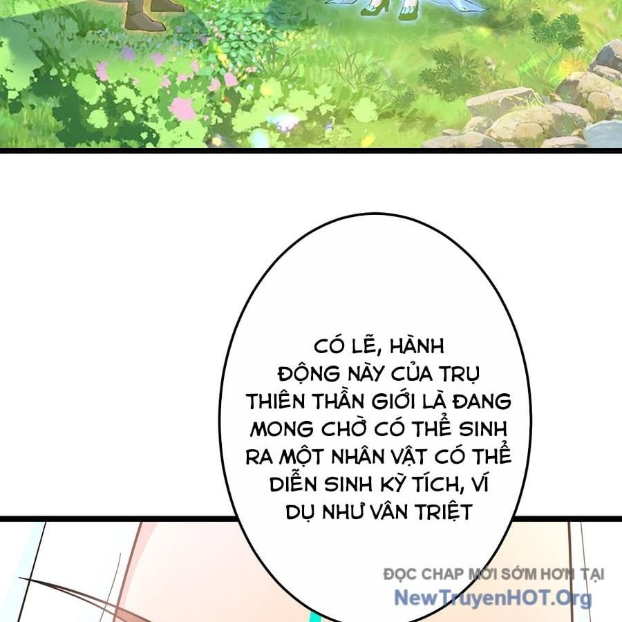 page_26