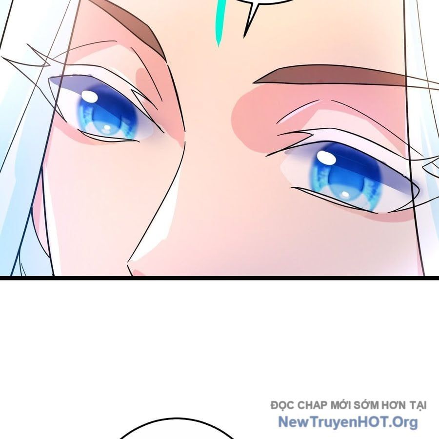 page_27