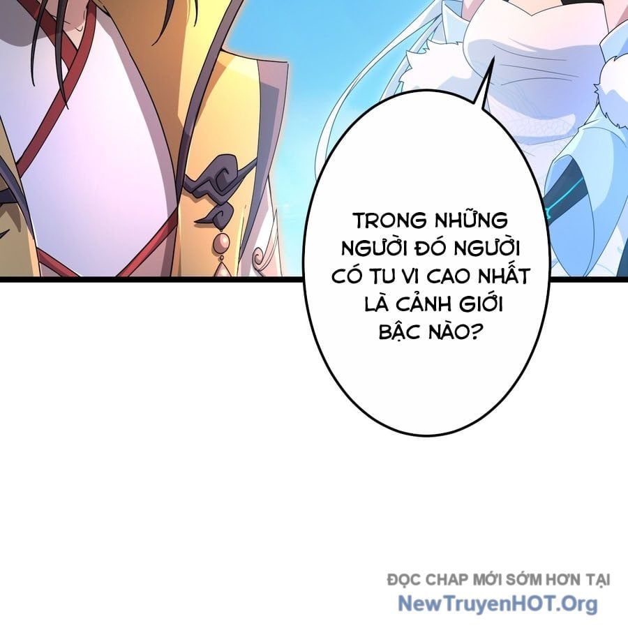 page_29