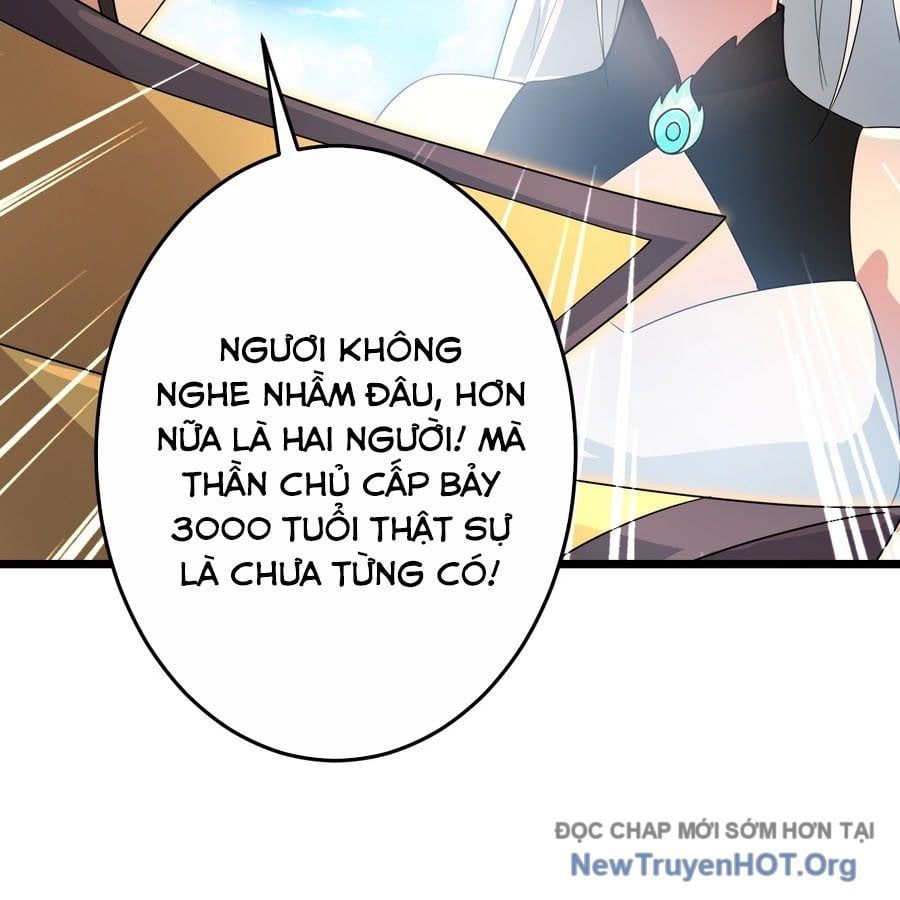 page_33