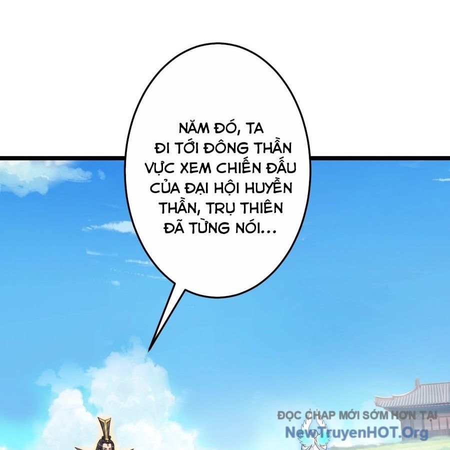 page_34
