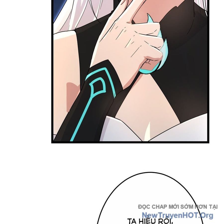 page_40