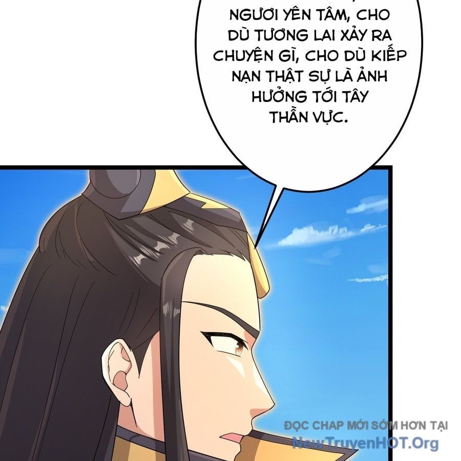 page_41