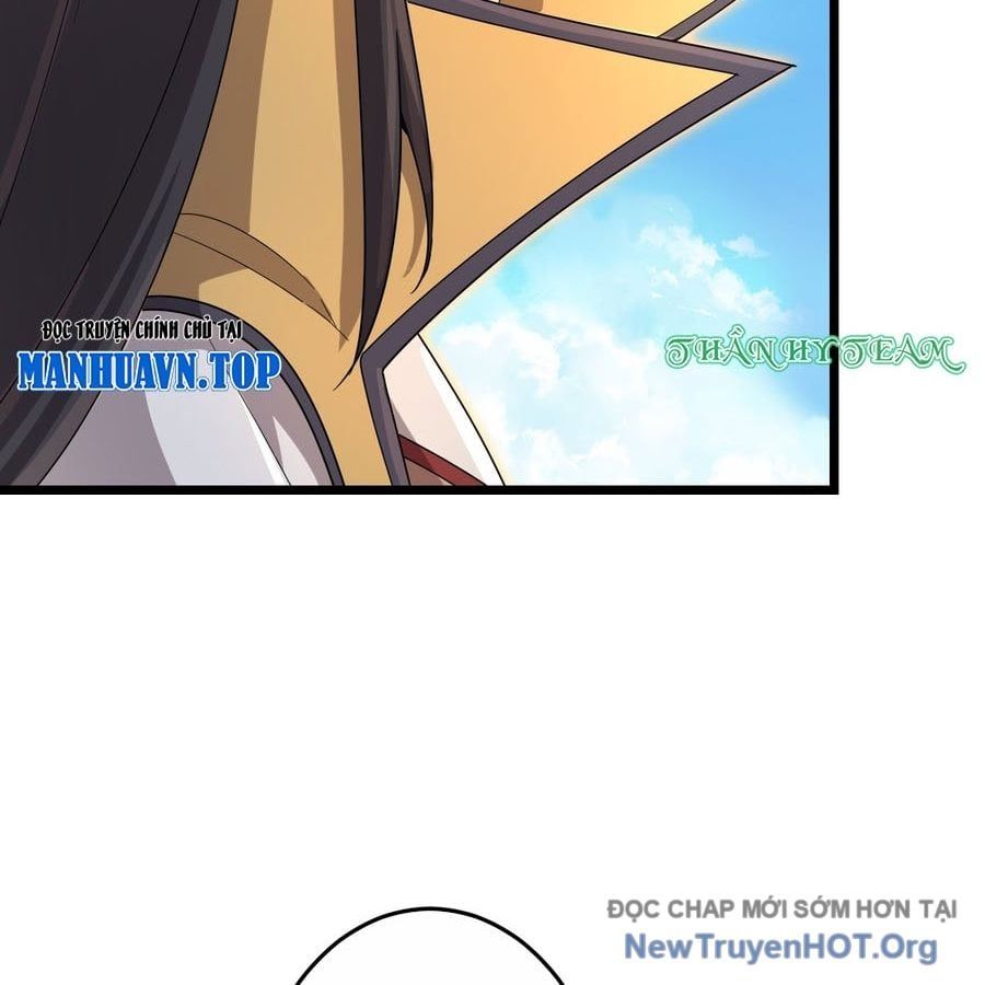 page_42