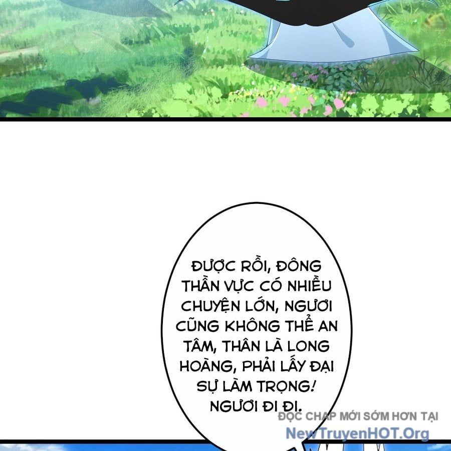 page_44
