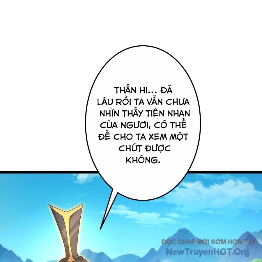 page_46