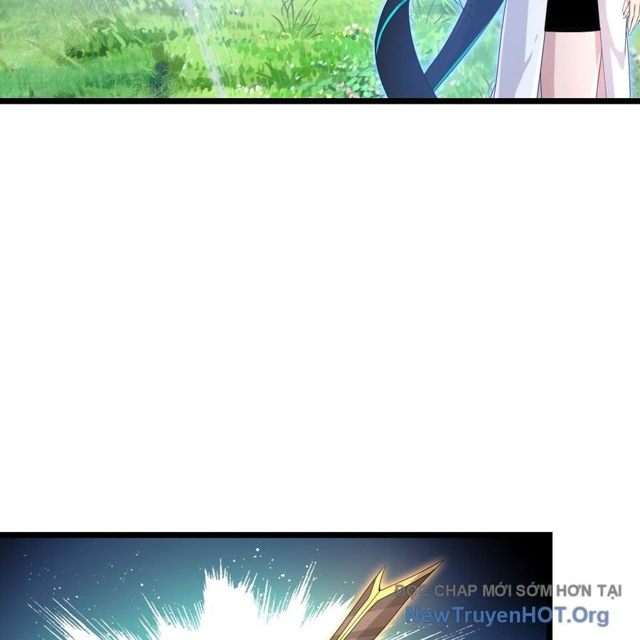 page_51