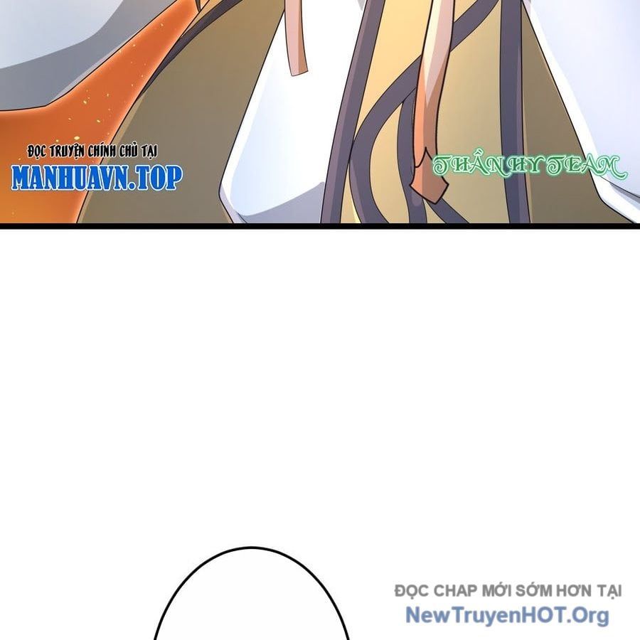 page_54