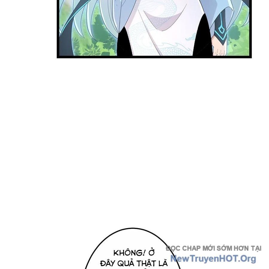 page_56