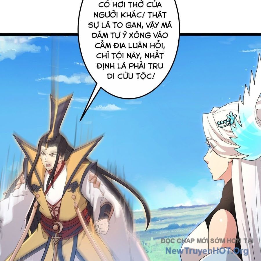 page_57