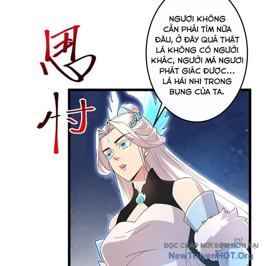 page_59