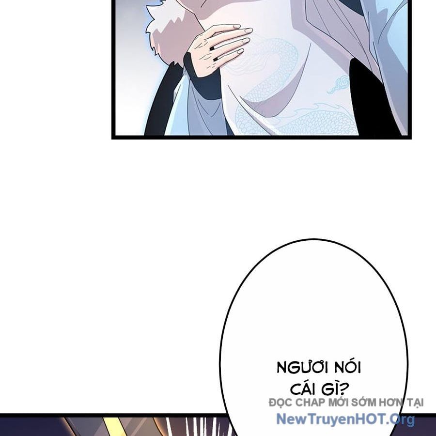 page_60