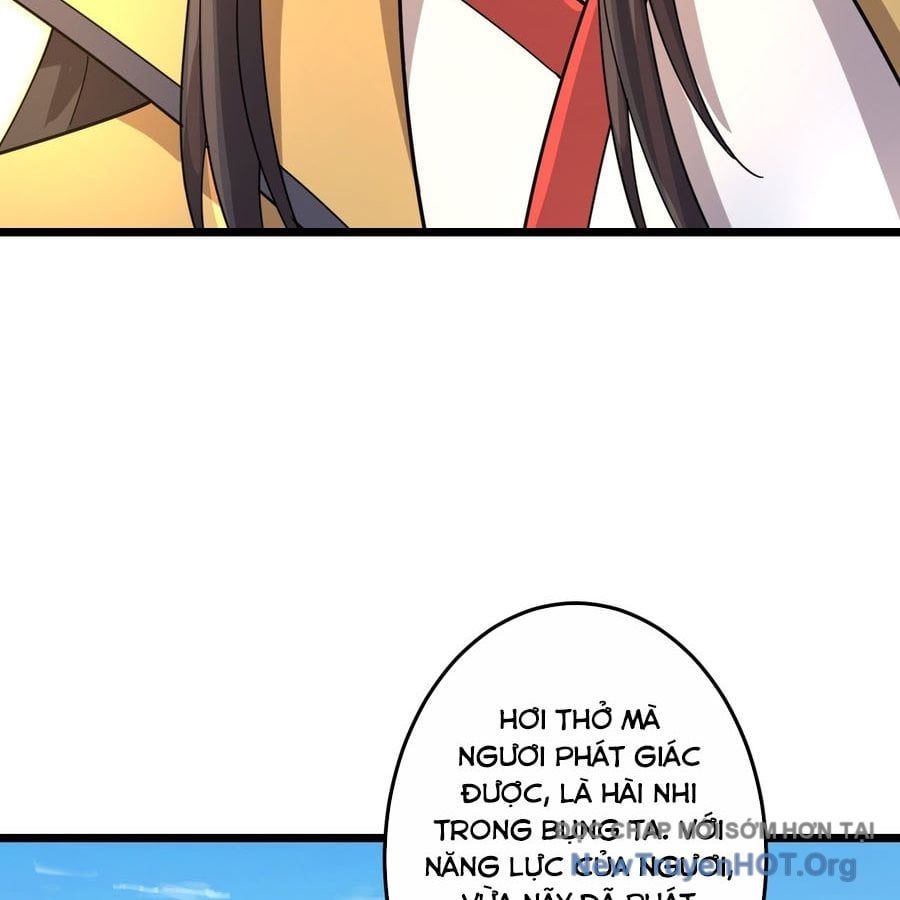 page_62