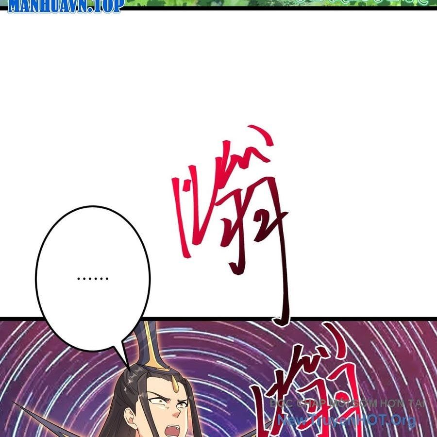 page_64