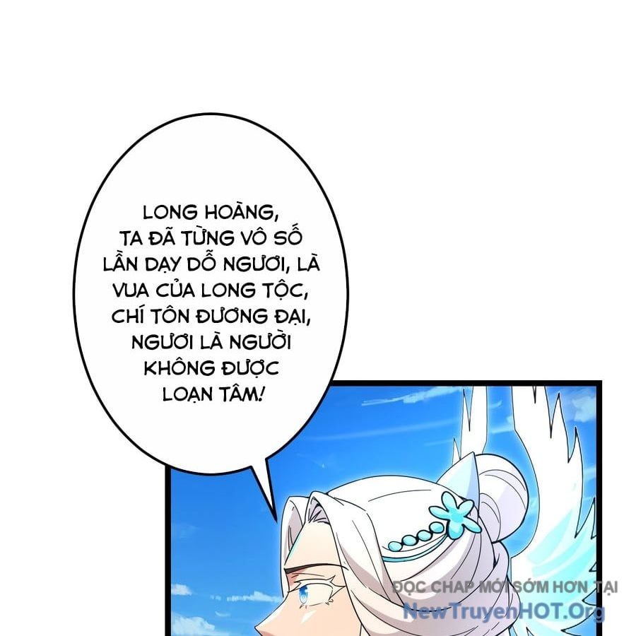 page_68