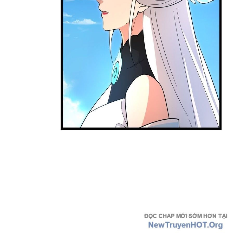 page_69
