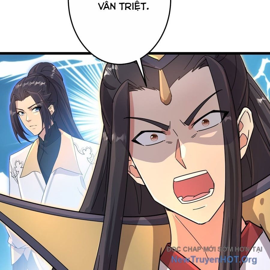 page_72