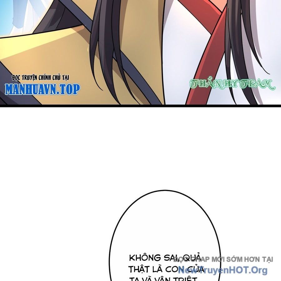 page_73