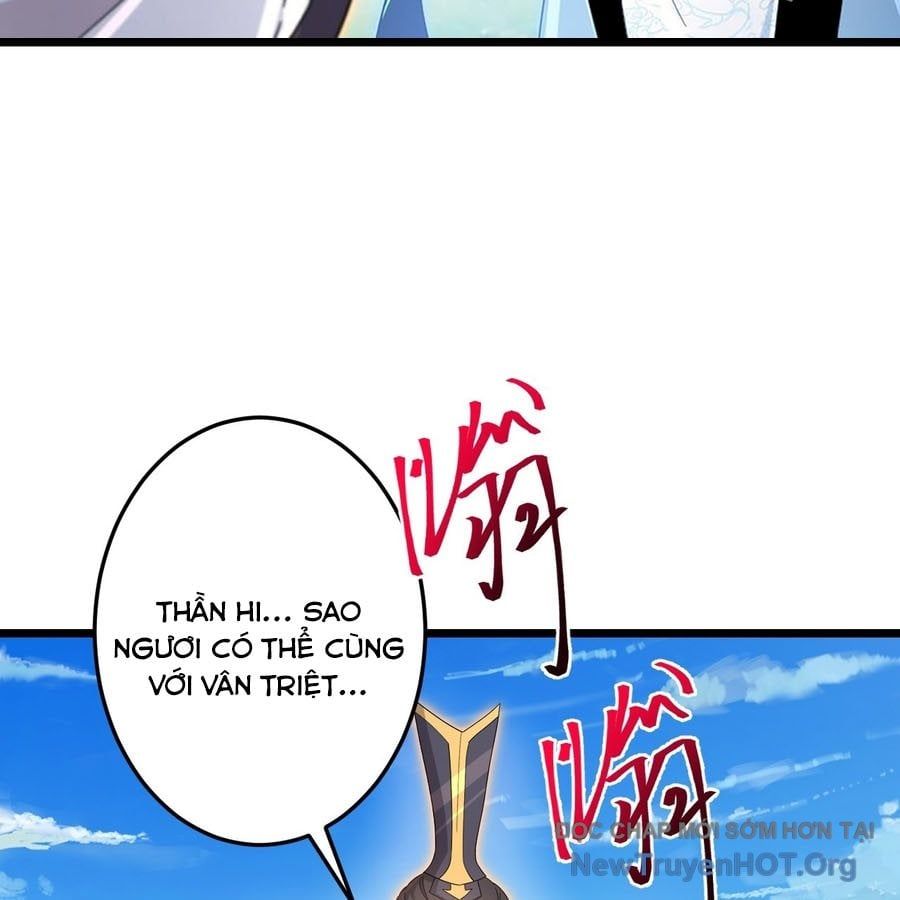page_75