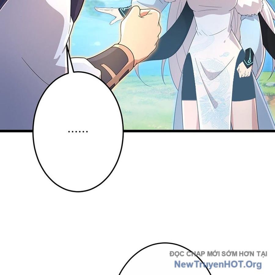 page_78