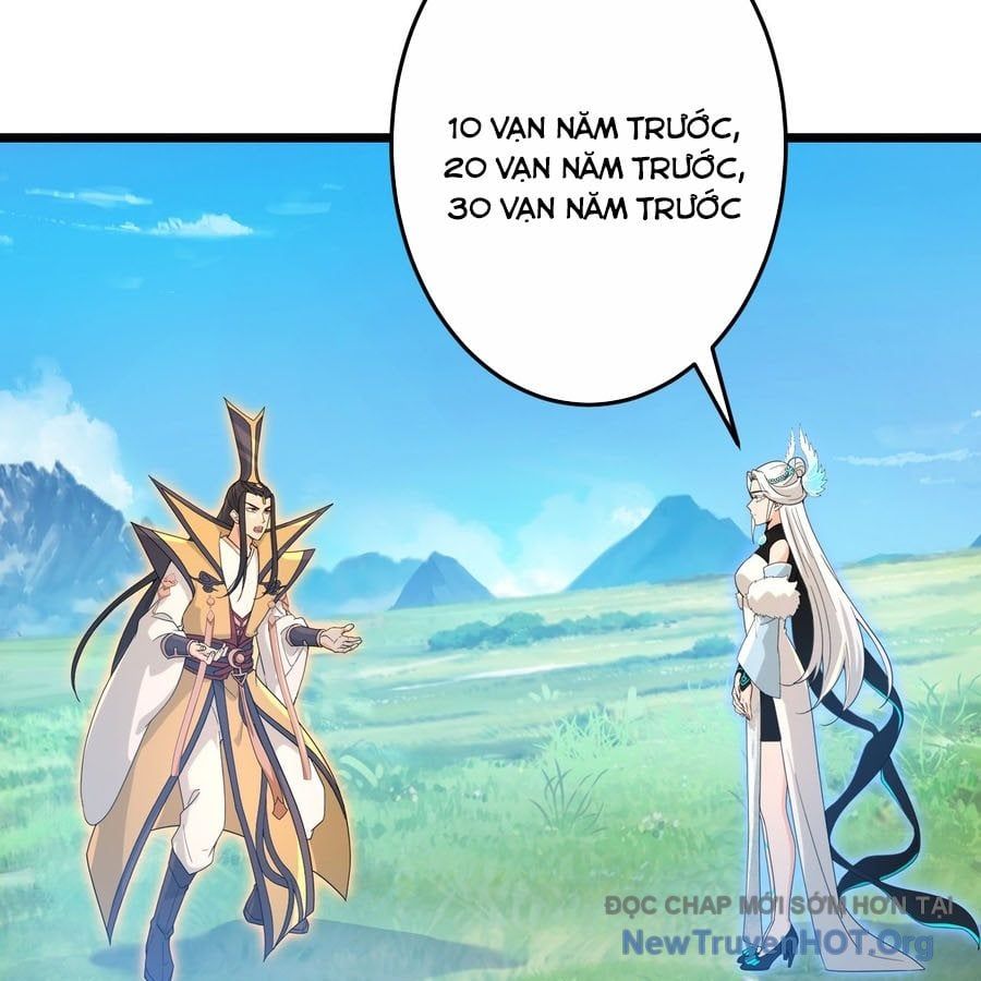 page_79