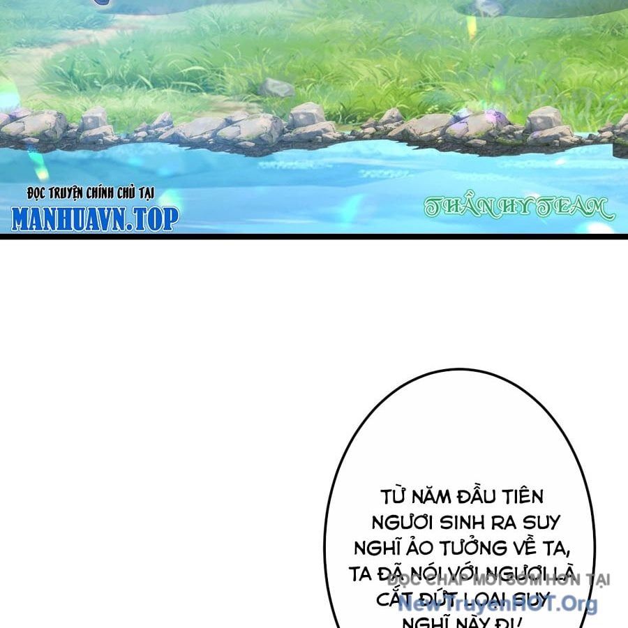 page_80