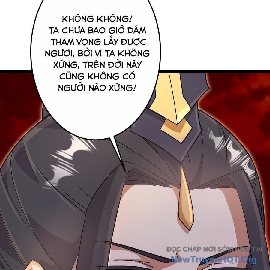page_83