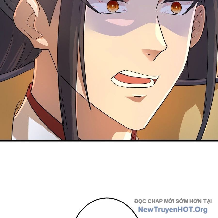 page_84