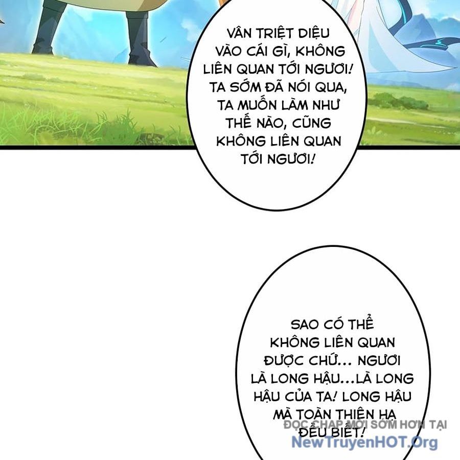 page_86