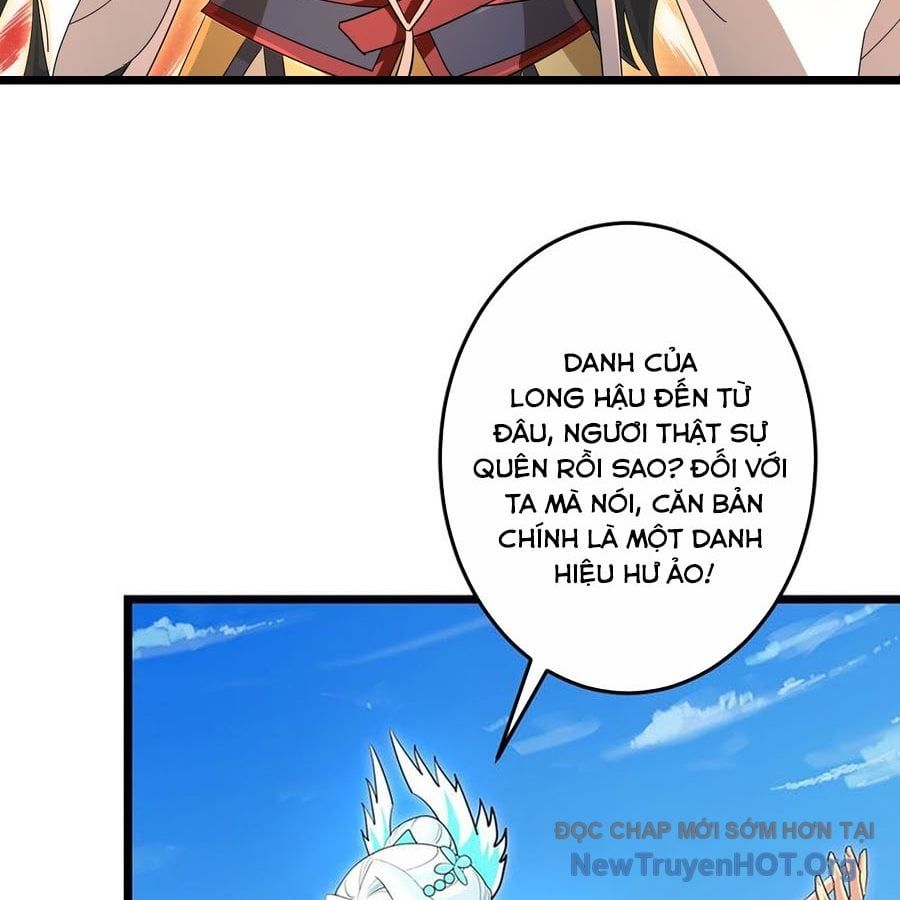 page_88