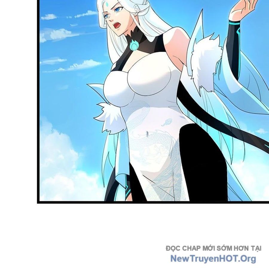 page_89