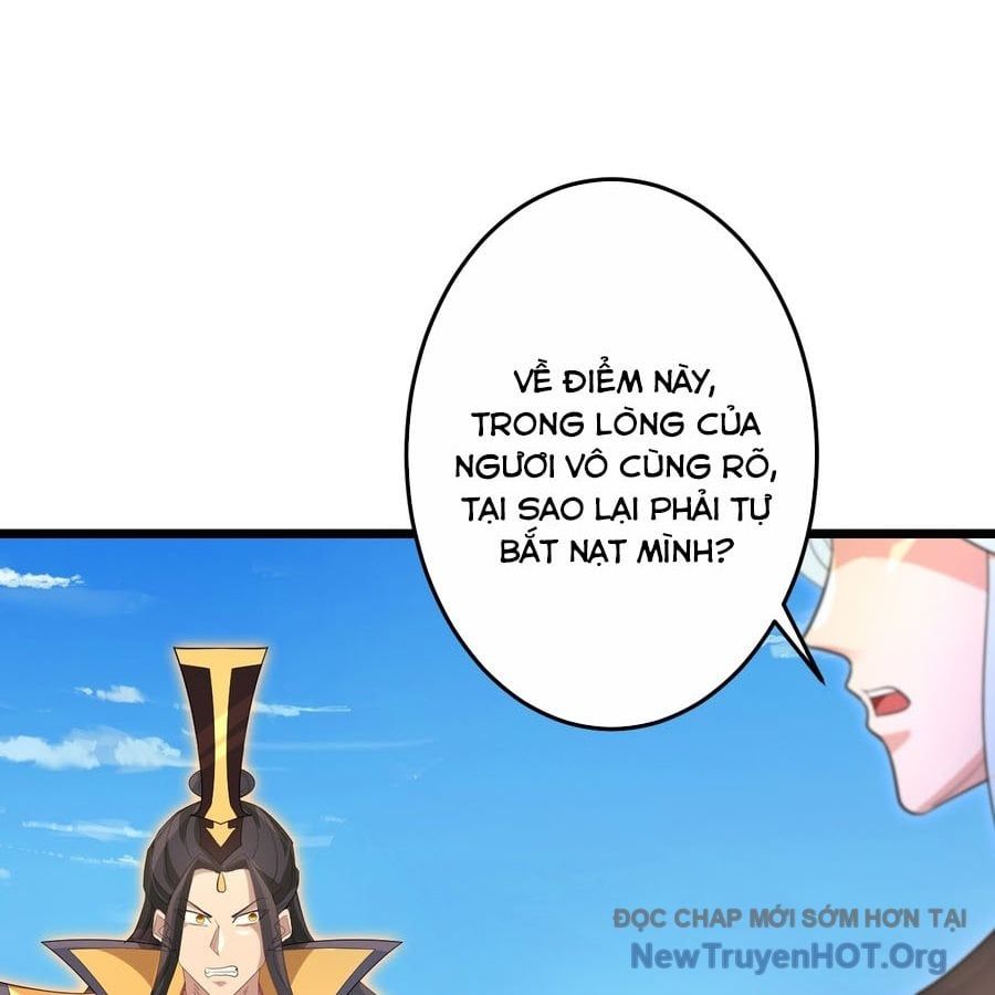 page_90