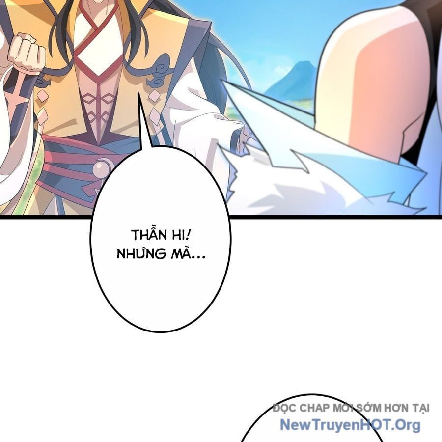 page_91