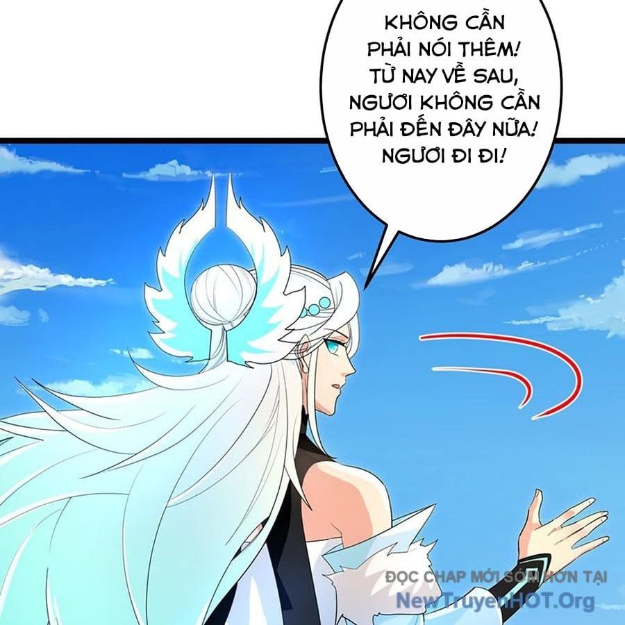 page_92