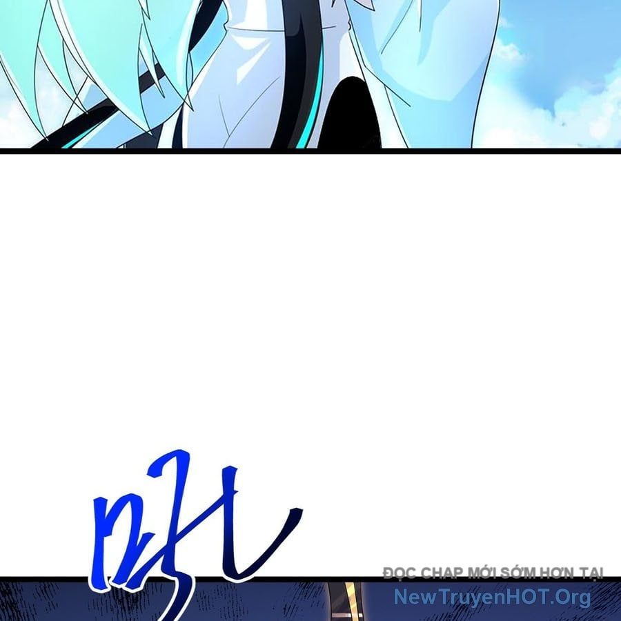 page_93