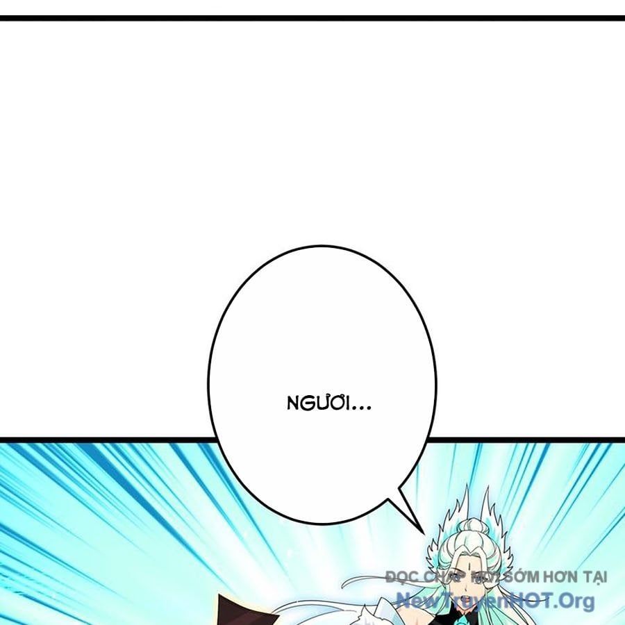 page_97