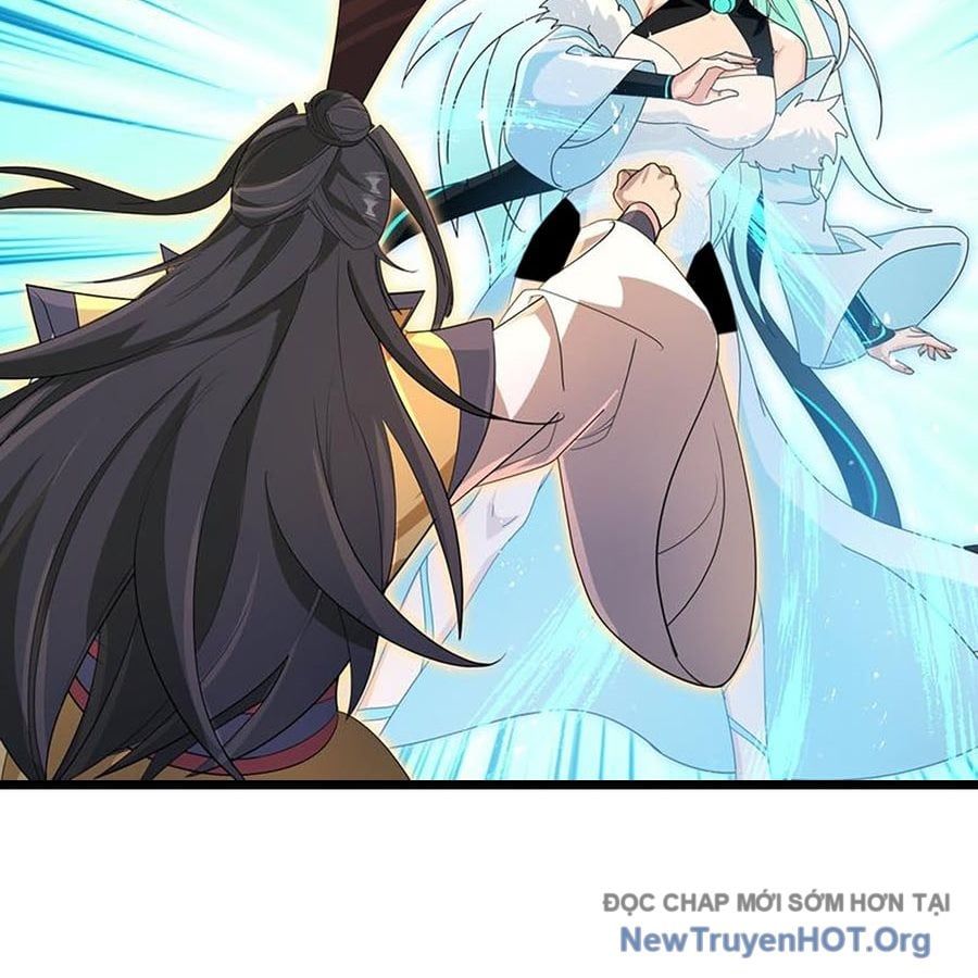 page_98