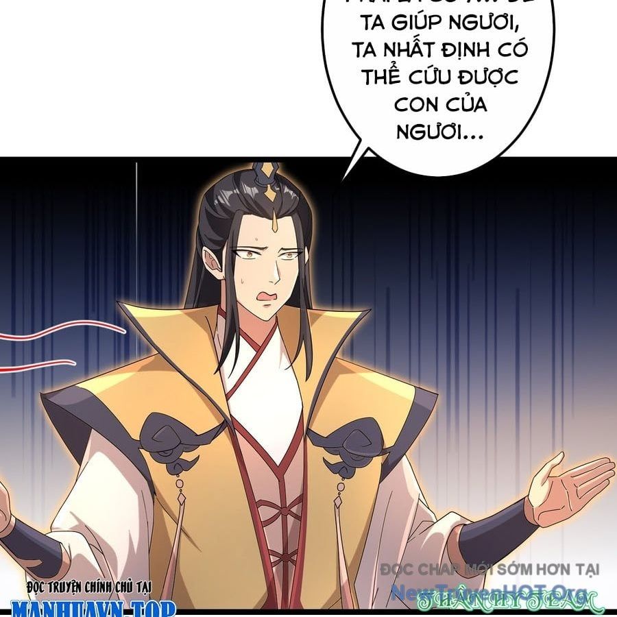 page_10