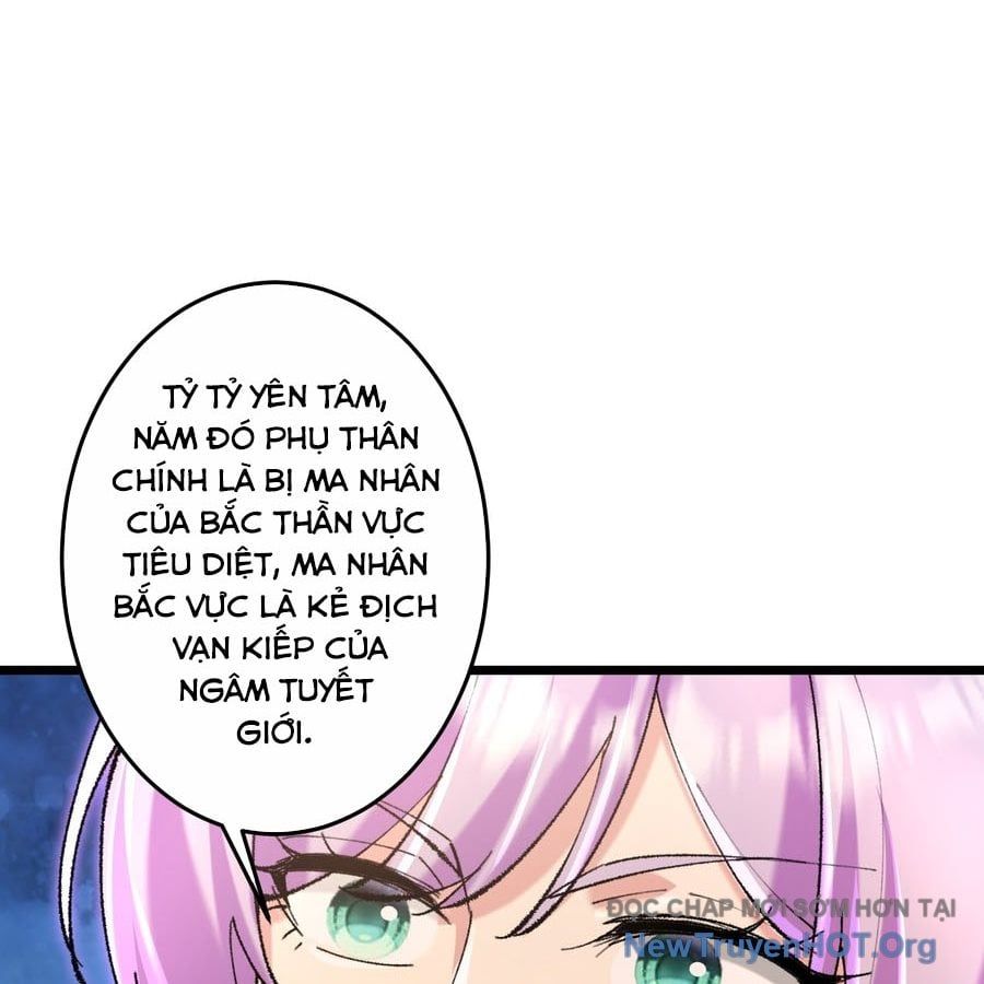 page_100