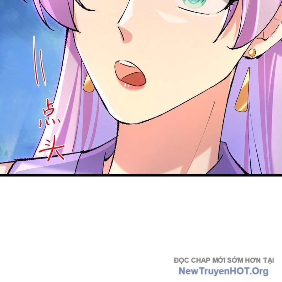 page_101