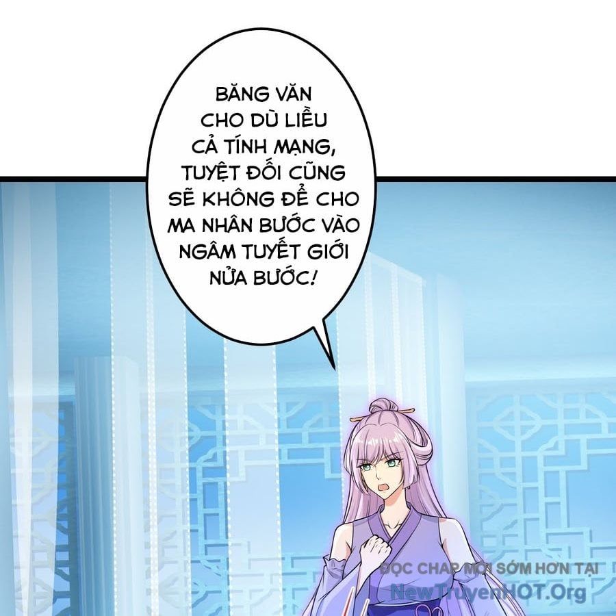 page_102